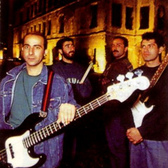 Yuxu - Yolçu