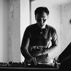 Live At Kilo - 24 April 2015