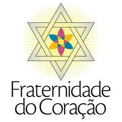 CORAL DA FRATER! VENHA NOS CONHECER! ACESSE fraternidadedocoracao.org.br/