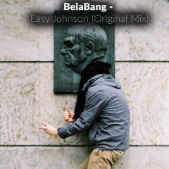 BelaBang - Easy Johnson (FREE DOWNLOAD - CC BY 3.0)