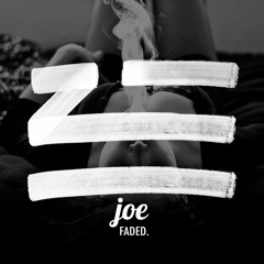 ZHU (Joe Bootleg)