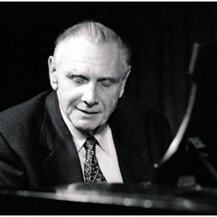 Dave Mckenna at the Lake Monona Pub #1