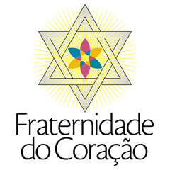 Coral da Fraternidade do Coração  - fraternidadedocoracao.org.br/