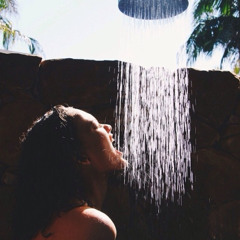 Pour Une Bonne Journée - Instrumentale