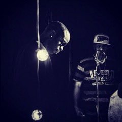 Qua z mo  W Bassline