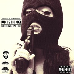 Cho Rambo - Lowkey 12.20.14