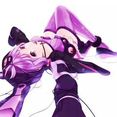 Yuzuki Yukari - Higurashi No Naku Koro Ni /ひぐらしのなく頃に - Dear You ~ Hope