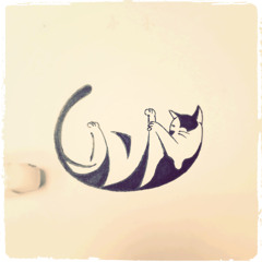 三十・十五（ＤＥＭＯ）