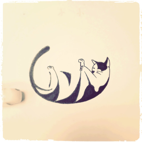 三十・十五（ＤＥＭＯ）