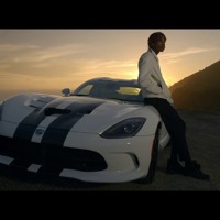 Wiz Khalifa - See You Again ft. Charlie Puth Furious 7 Soundtrack