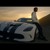 Artwork for Wiz Khalifa - See You Again ft. Charlie Puth Furious 7 Soundtrack