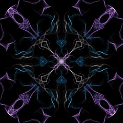 I - Logic  -  Some Hardtek Minds