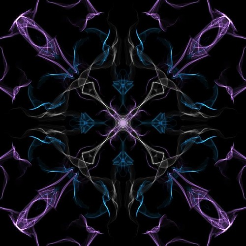 I - Logic  -  Some Hardtek Minds