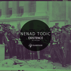 Nenad Todic - Question (Lcaise Remix)