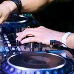 ᴰᴶ Sudar [DHH]™ party dutch 2015 (dutch)