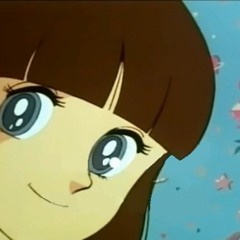 MR™ ・ DJ Princess Of Madness - Tokimeki 2nite BtF (Preview)