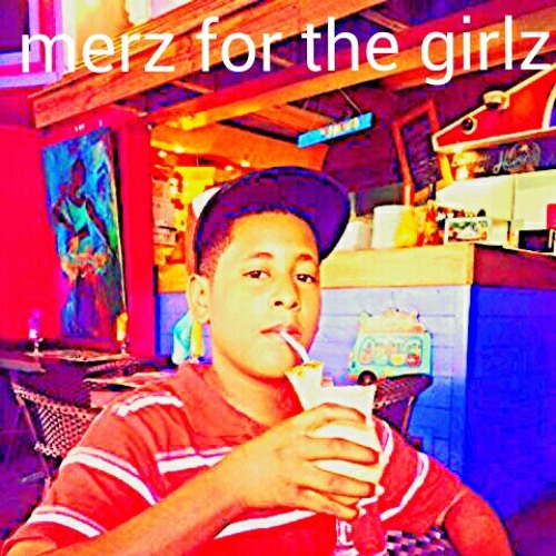 MAVADO - WHEN YUH FEEL LONEY - RADIO EDIT - DASECA.mp3