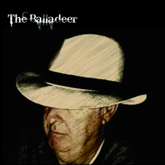 The Balladeer