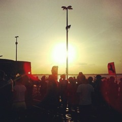 Rude- Magic! Cover ft Bia St