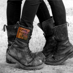 No me arrepiento de este Amor [ATTAQUE77 COVER by YODUB]