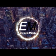 Avicii - The Nights (MIKE EMILIO REMIX)