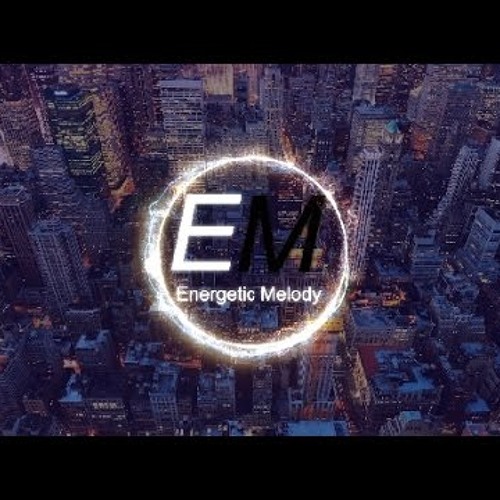 Avicii - The Nights (MIKE EMILIO REMIX)
