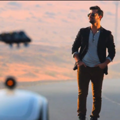 Atif Aslam  New Song _Jeena Jeena_