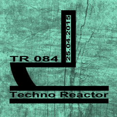 TR-084-Juergen-Lapuse-Techno-R