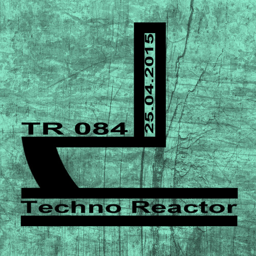 TR-084-Juergen-Lapuse-Techno-R