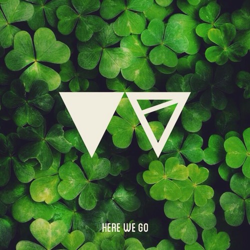 J2Ar - Here We Go (Original Mix)