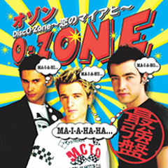 Japanese songs