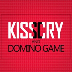 DW - Domino Game (Kiss & Cry)