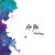 Artwork for Ron Pope - Nothing (Acoustic) [feat. Alex Johnson]