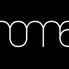 roma - 'Labyrinth' mp3 sample [Piano composition]