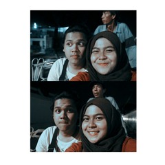 Kamu Yang Ku Tunggu - & Ryan