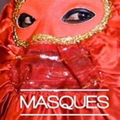 Apsita Berthelot - Cissé  Invi Thé Café Du 25.02