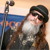 Artwork for Gimme All Your Lovin' (ZZ Top Cover)