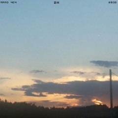 rand404-2h - 5 много говоришь