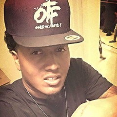 Shorty Lo Lil Bitch Tank & Yung Slick