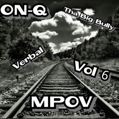 Bounce Back Ft Boskie - Blocc