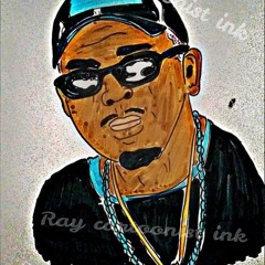 Freestyle Nu-Style