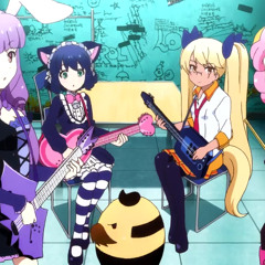 Stream みみmi＊トラップ！ by mashikura_info | Listen online