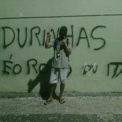 MTG - A TROPA DO C.L [ DJ DE BANDIDO ] [BRABAAAH]