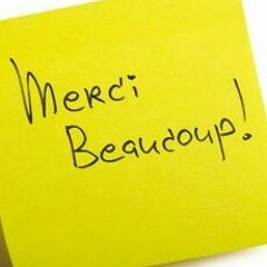 Azala AAA..hummmmm .. à J'adore cette chanson ..Merci au Guitariste ..