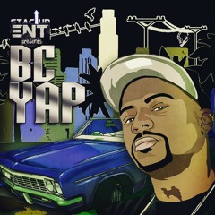 YAP(Thats What We Gon Do) (Explicit)