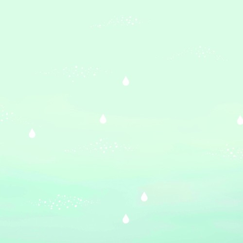 Where the Wild Things demo short ver. / 校庭カメラガール by tapestok records