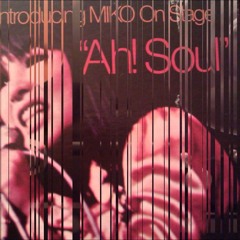 Miko Sunny - VDLIZER Remix