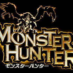 Monster Hunter