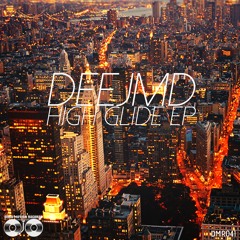 DeeJMD - High Glide