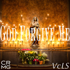 Ricko - God Forgive Me (VcLS Remix)